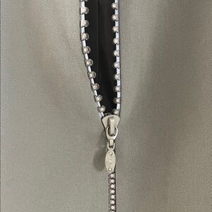 Elegant Sage Green Women's Blazer